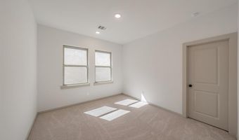 1231 Porter St, Allen, TX 75013