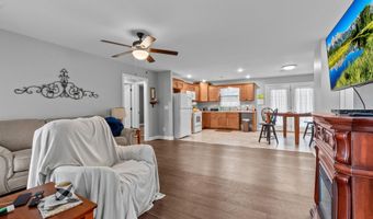 111 Shallow Springs Ct, Bardstown, KY 40004