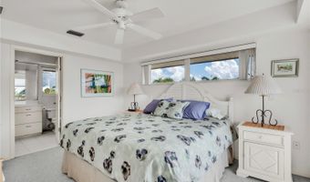 103 SUNSET Ln, Anna Maria, FL 34216