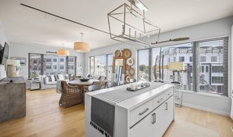 601 Heck St 302, Asbury Park, NJ 07712