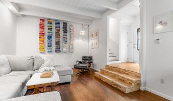 140 Baker Rd, Aptos, CA 95003