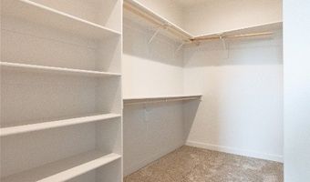 2210 Oriole Dr, Belgrade, MT 59714