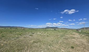 24945 Godowa Springs Rd, Beatty, OR 97621