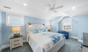2958 Avalon Ave, Avalon, NJ 08202