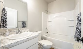 1647 Anna's Garden Ln, Billings, MT 59101