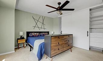 8035 Mission Vista Dr, San Diego, CA 92120