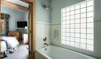 11 Kelly Cir, Glenbrook, NV 89413