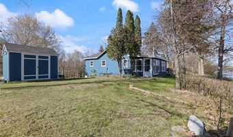21504 Pike Ave, Aitkin, MN 56431