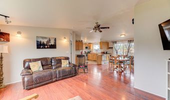304 N Jackson St, Boulder, MT 59632