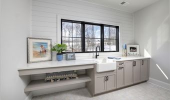 135 Lot 41 Woodford Dr, Adams Twp., PA 16033