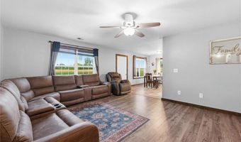 531 S Truman Rd, Archie, MO 64725