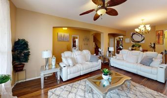 10441 W WINDSOR Ave, Avondale, AZ 85392