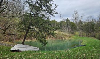 8896 Stonehouse Rd, Alexandria, KY 41001