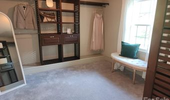 616 E Oakwood Ave, Albemarle, NC 28001