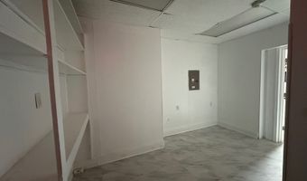 104 Beachwood Blvd, Beachwood, NJ 08722