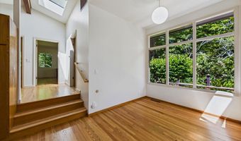 94 California Ave, Arcata, CA 95521