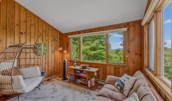 139 Summit Dr, Campton, NH 03223