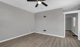 8439 Tennessee Ave, Affton, MO 63125