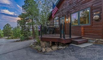 7187 CR 228, Bayfield, CO 81122