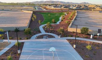 25446 W Fraktur Rd, Buckeye, AZ 85326