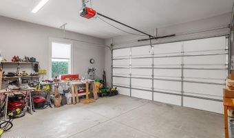 706 Bladen St, Beaufort, SC 29902