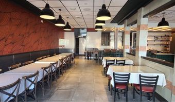 17620 Ventura Blvd, Encino, CA 91316