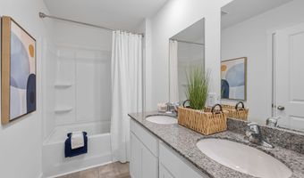 253 Old Warren School Rd, Lafayette, GA 30728