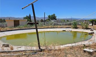 38800 Bahrman Rd, Anza, CA 92539