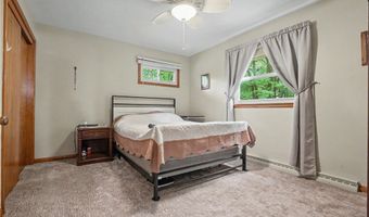 669 Westridge Rd, Akron, OH 44333