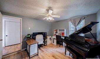 3715 E Vaughn St, Ammon, ID 83406