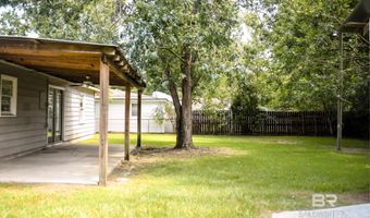 311 4th Ave, Atmore, AL 36502