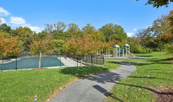 2421 BAILEYS POND Rd, Accokeek, MD 20607