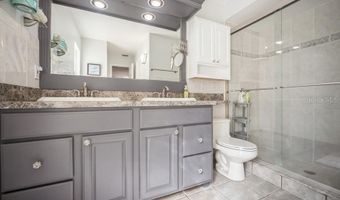 6503 SANTIAGO Ct, Apollo Beach, FL 33572