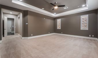 2804 Josephine Dr, Henderson, NV 89044