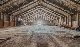 6464 U.S. 84, Anton, TX 79313