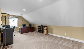 89 Silas Hill Way, Exeter, RI 02822