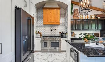 13851 N County Rd 500 E, Batesville, IN 47006
