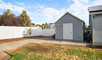 2175 Cabellaro Dr, Ammon, ID 83406