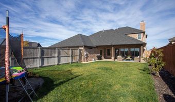 5609 Hollow Landing Ave, Amarillo, TX 79118