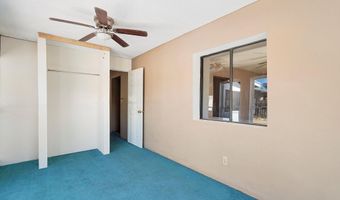 1237 GABALDON Rd, Belen, NM 87002