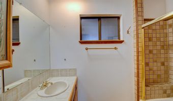 908 NAZCON Pl, Bernalillo, NM 87004