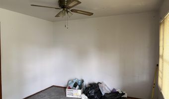 1300 Bruce St, Augusta, GA 30901