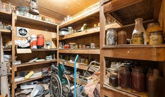 25402 S SCHOCKLEY Rd, Beavercreek, OR 97004