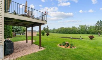 721 Acacia Dr S, Annandale, MN 55302