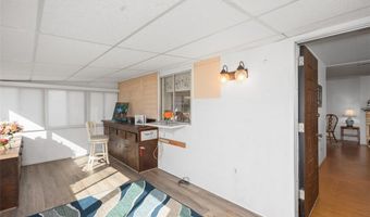 143 Mira Del Sur, San Clemente, CA 92673