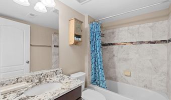 43117 SHORE Sq, Ashburn, VA 20148