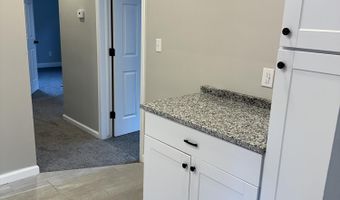 7150 Shenandoah Ave, Allen Park, MI 48101