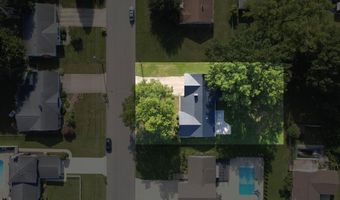 1008 Columbus Cir S, Ashland, OH 44805