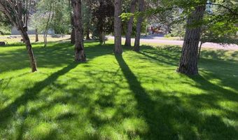 927 Bear Claw Rd, Clark Fork, ID 83811