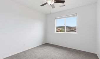 4601 Andromeda Ct, Bellemont, AZ 86015
